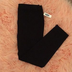 Old Navy Pixie Pants